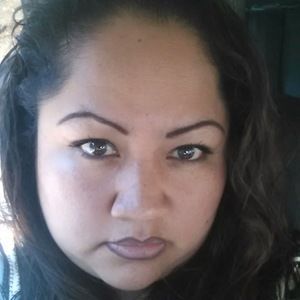 Meet your Posher, Lubranat